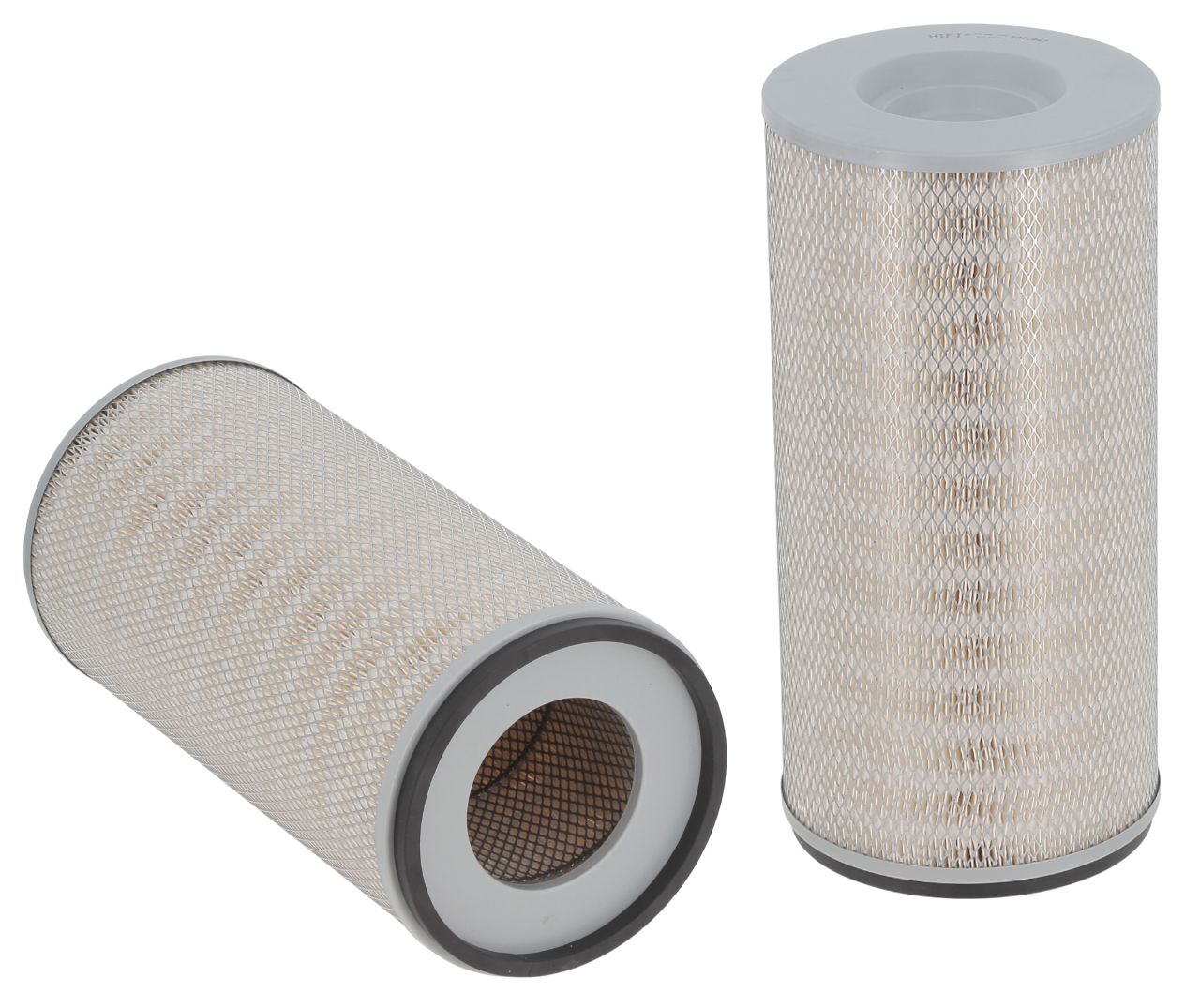 Filtre à air sécurité KOMATSU D 55 S-2